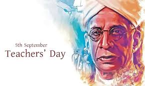 We did not find results for: Happy Teachers Day 2020 Why Do We Celebrate