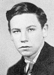 Leroy Edward Morton : Technical Sergeant from Ohio, World War II Casualty