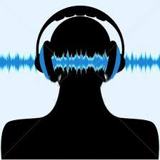 لماذا تكون سرعة الصوت في المواد الصلبة الفيزيائيون The Physicists Facebook