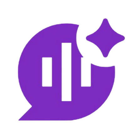 CrawlChat Coupons and Promo Code
