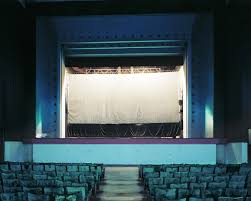 The movie remains timeless because those feelings are. Silver Screen Photographs By Stephan Zaubitzer Essay By Sophie Wright Lensculture