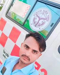 Ajeet Kumar Rao (@mr_a_j_i_t_r_a_o) • Instagram photos and videos