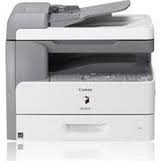 Trouvez des informations installation les pilotes et logiciel pour windows & mac os. Canon Ir1024 Driver Download Canon Driver Supports