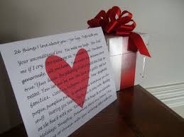 This valentines day gift for him will hit him in both places. Love Cards Paper Party Supplies Romantic Valentines Day Gift For Him Wedding Day Cards To Groom Custom Husband Birthday Card Personalized Husband Valentine Card Funny