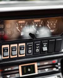 Image result for Grigio Canna Di Fucile 2005 Alfa-Romeo