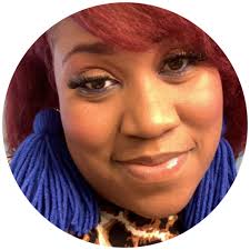 Community Guide Full