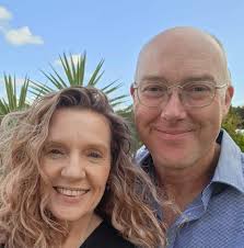 What is the best insulation option for a North-exposed double brick cavity  wall in Sydney?