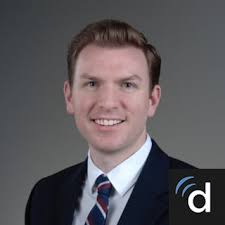 Doctors near Troy, VA