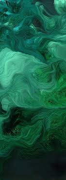 Neon Green And Black Wallpaper Aesthetic Free download latest collection of aesthetic wallpapers and backgrounds. neon green and black wallpaper aesthetic