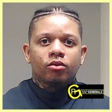 Demario Wright's Instagram, Twitter & Facebook