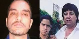 asesinato archivos * Página 33 de 41 * Página Central