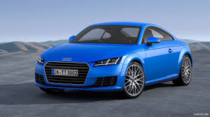 Image result for Scuba Blue 2017 TT