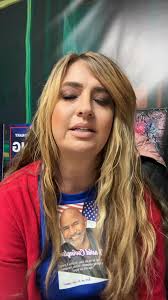 Despite how the election goes today, we won’t stop fighting for Sedalia and  the transparency, compassion & leadership we need in our City Government.  Please vote & let your voice be heard! , Please ...