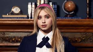 Lilia Buckingham On Stepping Out Of Your Comfort Zone Brat Tv Zniszczy solo q z lilia s11 patch 10.25. lilia buckingham on stepping out of
