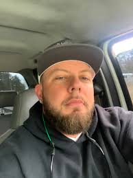 Barber Professionals in Irvington, AL