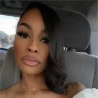 200+ perfiles de «Abernathy»