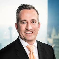 Kent Bearden's Instagram, Twitter & Facebook