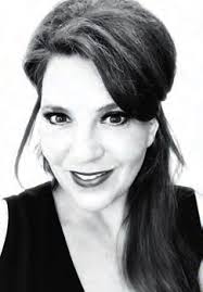 Courthouse green gets a makeover