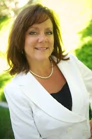 Name Kathy Ann MacDougall Email Address kmacdougall@plicards.com Company  PLI Phone Number7022776549 Title VP, HR SHRM ID 0180569