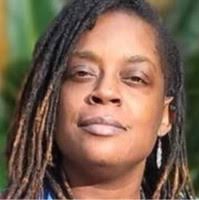 100+ "Lata'sha" profiles