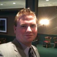 Tom Dando Email & Phone Number