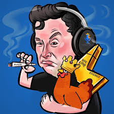 The_OffGrid_Nomad (@OffgridNomad)