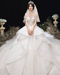 Abiti da sposa da principessa: Principessa Abiti Da Sposa Vestiti Da Sposa Economici Ricici Com