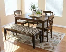Walmart Kitchen Table And Chairs In 2020 Desk And Chair Set Walmart Kitchen Tables Kitchen Decor Apartment