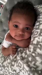 Baby Fever All 2024 🍼😌, #fyp #reels, Video @taylor_rackson