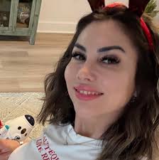 On your way lord commander." Game of Thrones star Kit Harington tells Jimmy  Fallon the story of how he used his character "Jon Snow" to get out of a  speeding ticket. http://cnn.it/1TS3bSZ