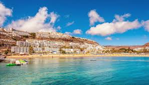 Schnell und sicher online buchen. Puerto Rico Pauschalreisen Ab 422 Finde Flug Und Hotel Auf Kayak