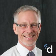 Dr. Roger Struble Jr, MD