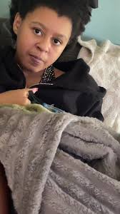 Pat McLachlan (@glockkkyyy3)