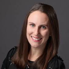 Dr. Brittney Boykin, MD, Psychiatry