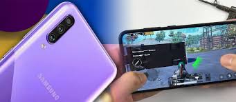 Dalam memilih smartphone tetap harus diperhatikan dengan … 10 Hp Samsung Di Bawah 2 Juta Terbaru 2020 Jalantikus