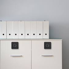 Cab files are used to organize the installation files that will be copied to the. Usb Rechargeable Keyless Biometric Cabinet Lock Replacement Home Office Hidden File Cabinet Locks Smart Electronic Cabinet Locks Kit Set Fingerprint Lock For Box Furniture Drawer Lock Cupboard Locks Cabinet Hardware Ekbotefurniture Com
