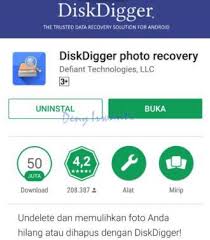 Terbukti 100 Cara Ampuh Mengembalikan File Foto Yang Terhapus Di Android Pemulihan Pengetahuan Belajar