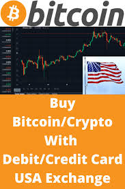 Buy Bitcoin With Credit Card In 2020 Buy Bitcoin Bitcoin Price Bitcoin Cryptocurrency