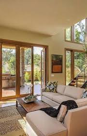 083869378599 Wa Jasa Pembuatan Dan Konsultan Interior Rumah Gaya Amerika 083869378599 Wa Interior Rumah Sederhana Tapi Mewah Desain Arsitektur Desain Rumah Desain Rumah Modern