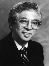 2022-2023 NVC Executive Council 2022-2023 NVC Foundation Officers and Board  of Directors NVC Memorial Hall Fully Reopens Ma