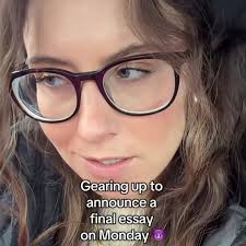 As we approach the end of Teacher Appreciation Week, we're sharing our  final 'Guess the Professor'—a fun way to celebrate the incredible educators  who inspire us every day. Take a guess and