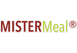 Mister Meal Ludwigshafen Am Rhein Burger 100 Halal Wraps Lieferservice Lieferando De