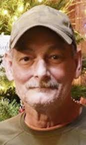 Bob Pappas's Instagram, Twitter & Facebook