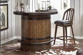 There is an overall six (6) ticket limit for this event per verified fan code. Eric Church Creates Highway To Home Furniture Collection Musicrow Com