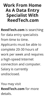Pin By Va Everyday On Data Entry Data Entry Data Entry Jobs Work From Home Moms