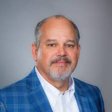 How Brown & Root Leads the Industry in Safety & Quality