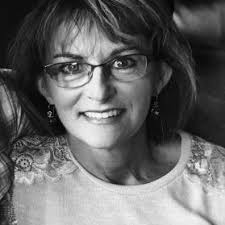 Lucie Lambert (lucielambert)