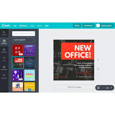Check spelling or type a new query. 33 Best Canva Alternatives Reviews Features Pros Cons Alternative