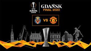 Sprawdź najnowsze i najciekawsze materiały przygotowane przez redakcję w dziale polsat plus arena gdańsk. Final Ligi Europy Uefa 26 Maja W Polsat Sport Premium 1 Polsat Pl