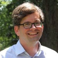 Computational Linguistics lab